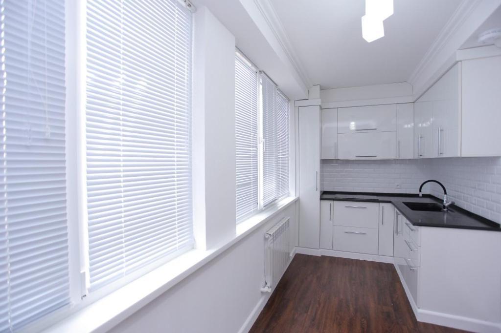 Overlooking Registan Square Luxury 2 Bedrooms Apartment Samarcande Extérieur photo