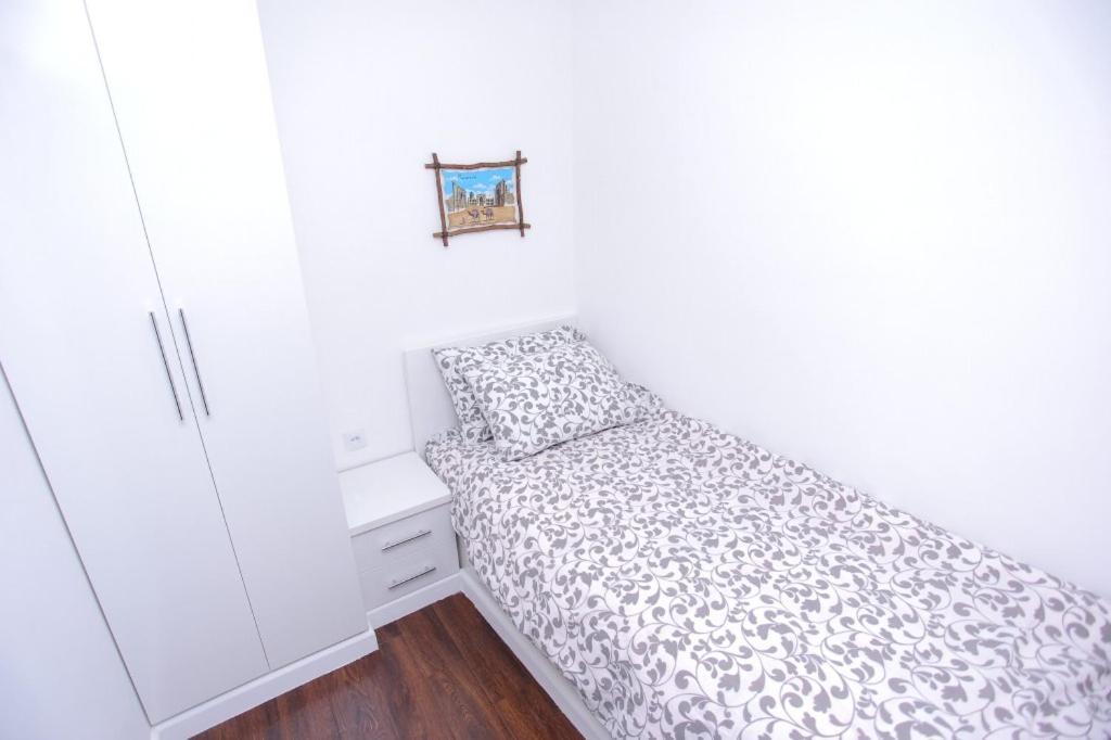 Overlooking Registan Square Luxury 2 Bedrooms Apartment Samarcande Extérieur photo
