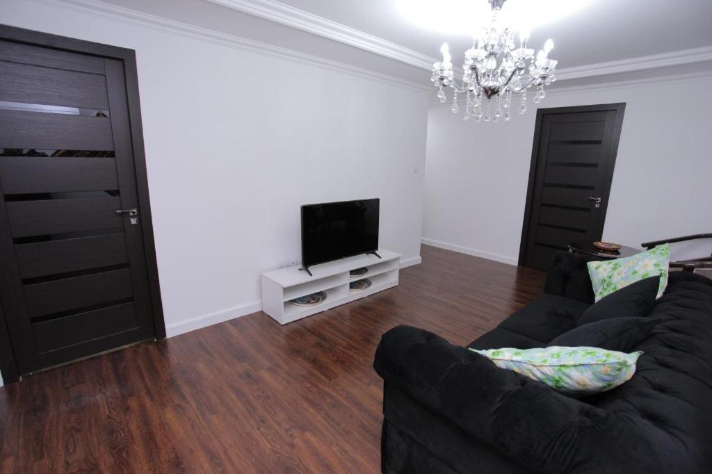 Overlooking Registan Square Luxury 2 Bedrooms Apartment Samarcande Extérieur photo